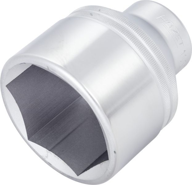 Cap cheie tubulara HAZET 1000-60
