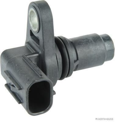 Andur,Nukkvõllipositsioon