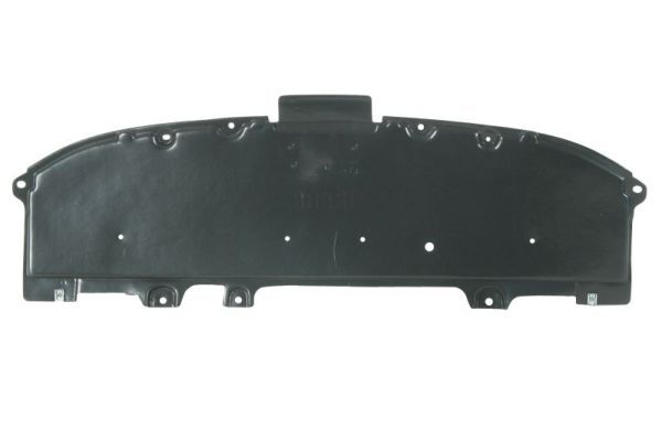 Mootor-/ põhjakaitse