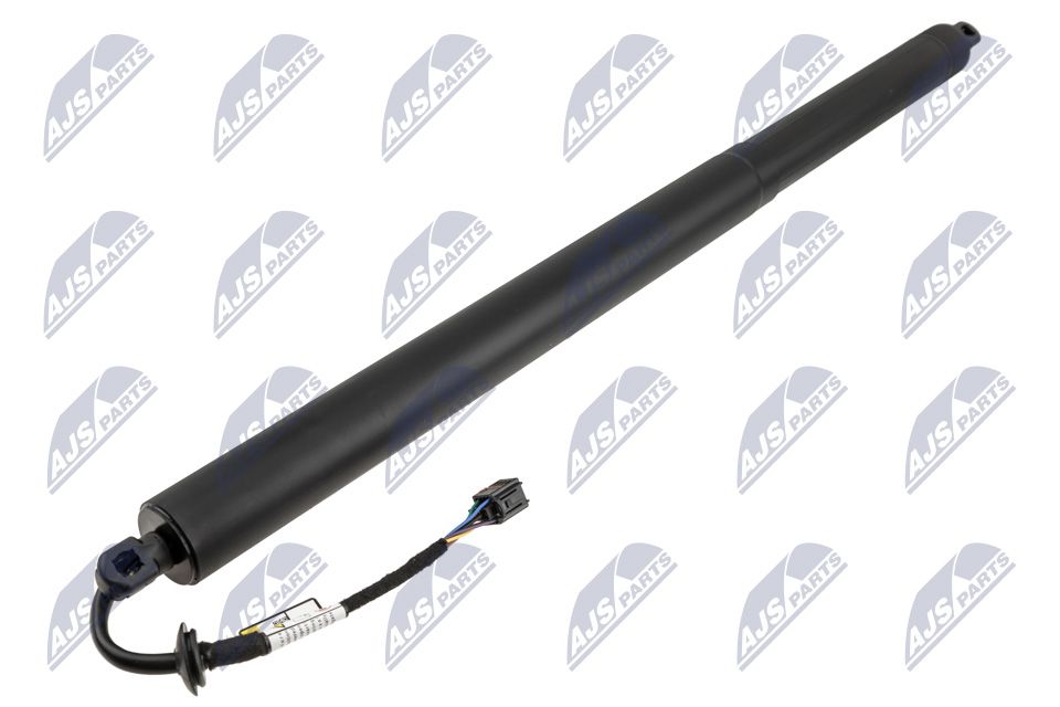 Motor electric, haion NTY AE-NS-040