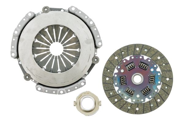 Levně Sada spojky AISIN KZ-118