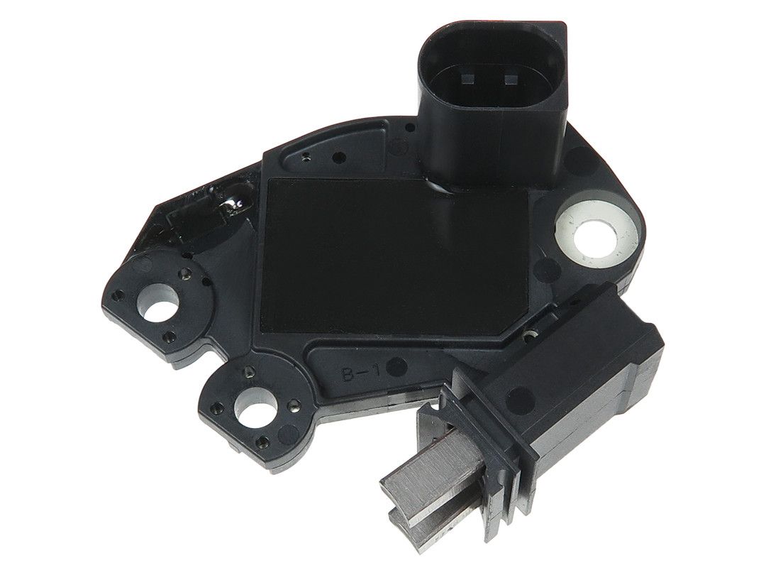 Regulator, alternator AS-PL AS ARE3347S