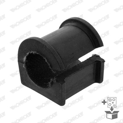 Tuleja łożyska, stabilizator MONROE L17L01