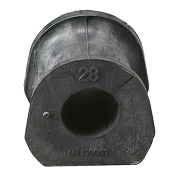 Kinnitus,stabilisaator