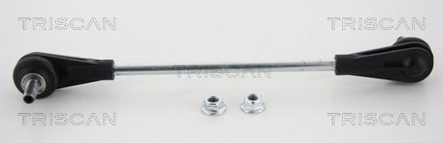 Drążek / wspornik, stabilizator KAWE 8500 11605