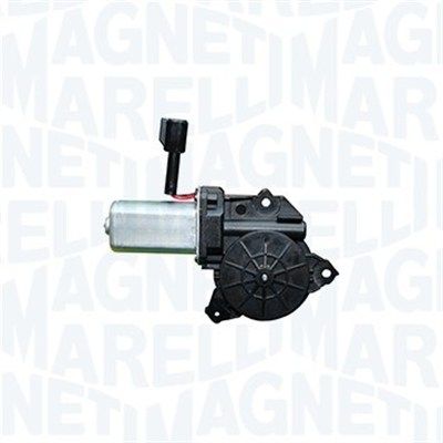 Silnik elektryczny, podnośnik szyby MAGNETI MARELLI 350103174300