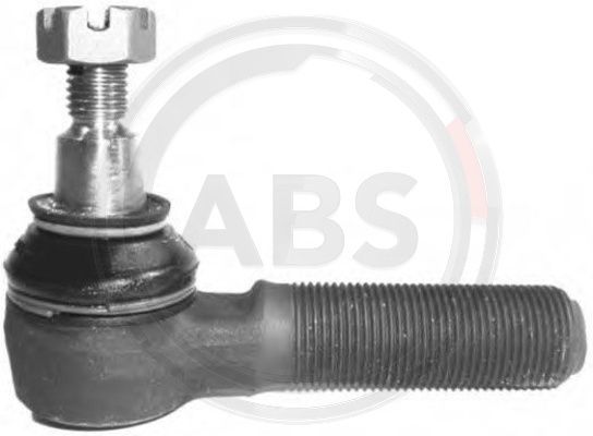 Końcówka drążka kierowniczego poprzecznego A.B.S. 230126
