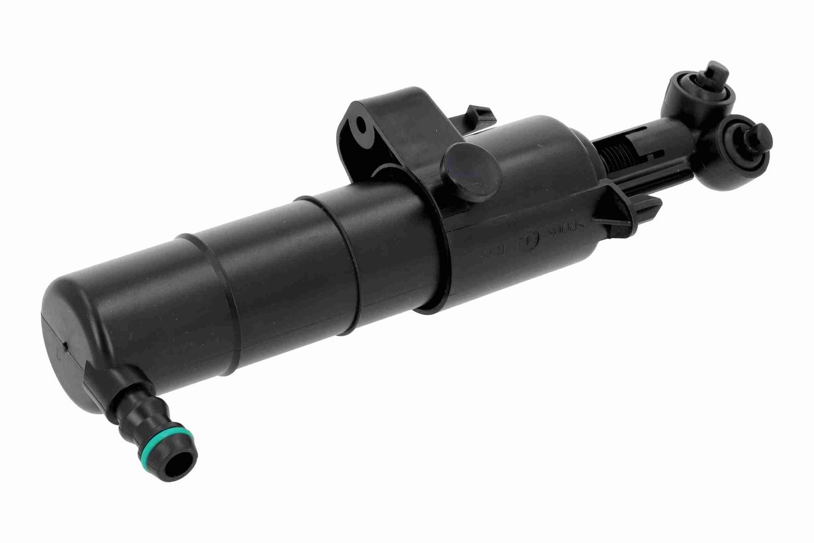 VEMO V30080001