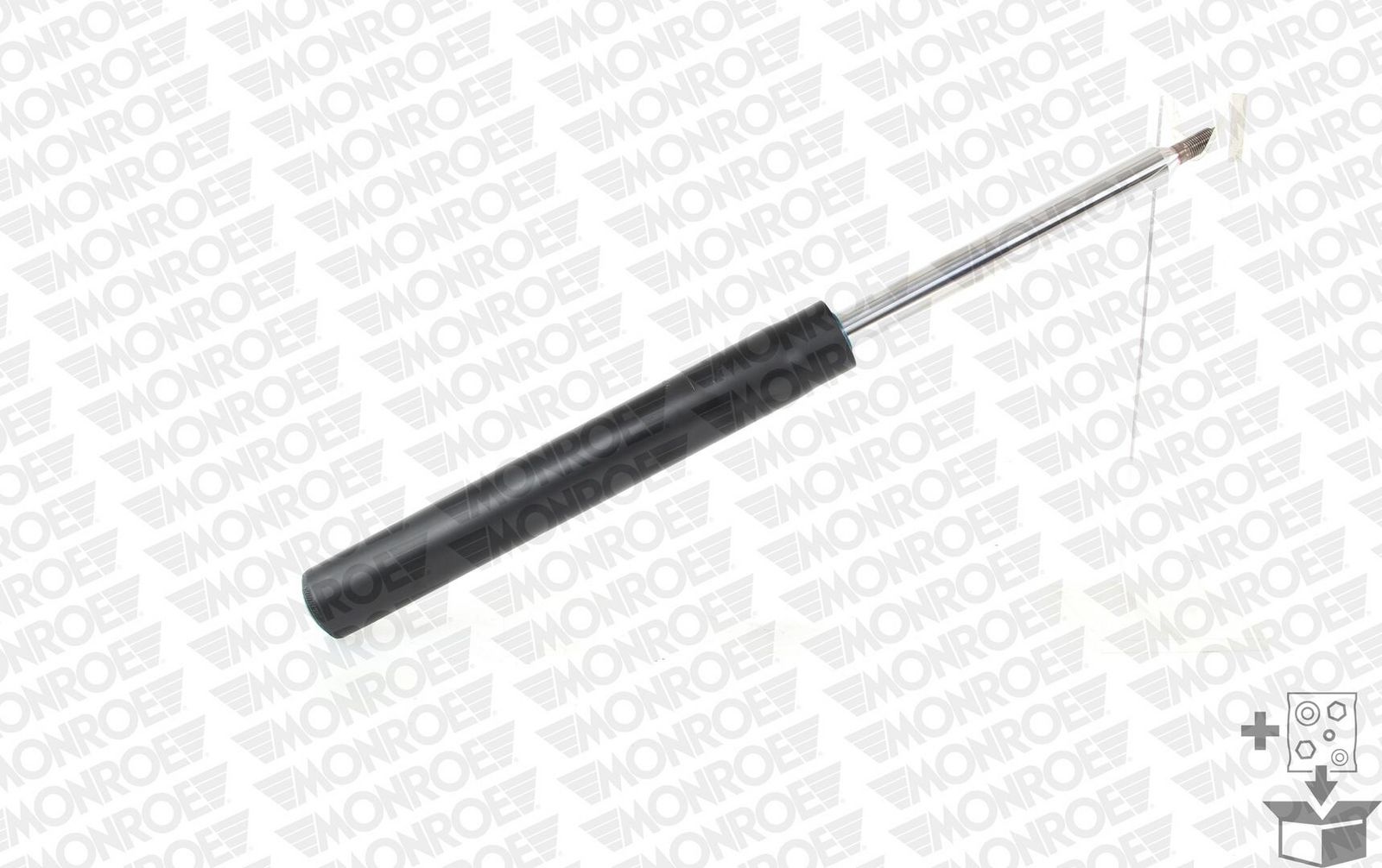 Levně Tlumič pérování MONROE MR260
