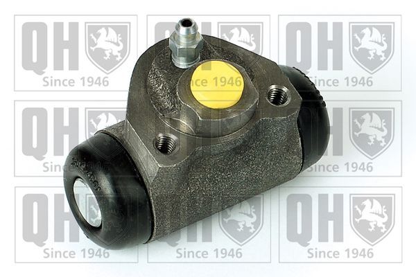 Cylinderek hamulcowy QUINTON HAZELL BWC3138