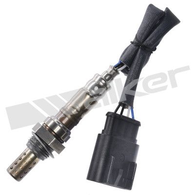 Sonda lambda WALKER PRODUCTS 350-34616