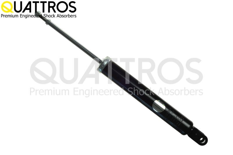 Amortyzator DAVID VASCO RS9084