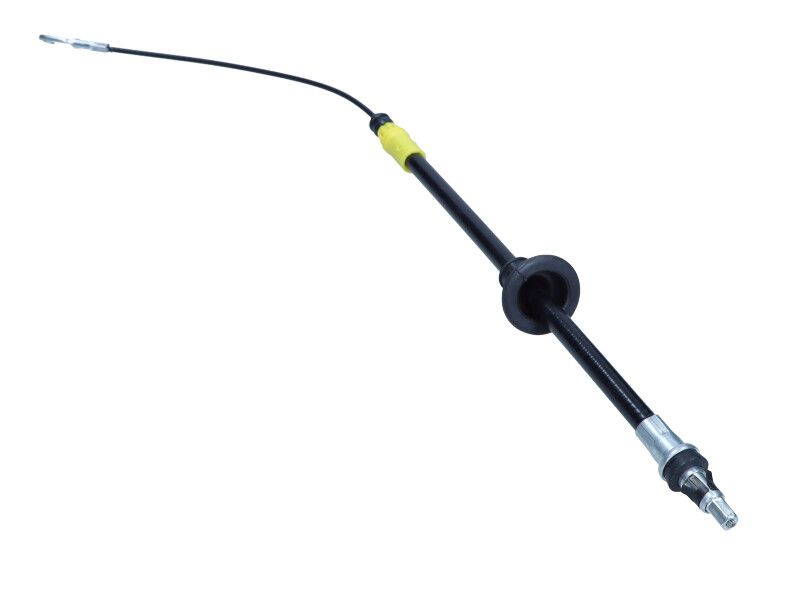 Cablu, frana de parcare MAXGEAR 32-1664