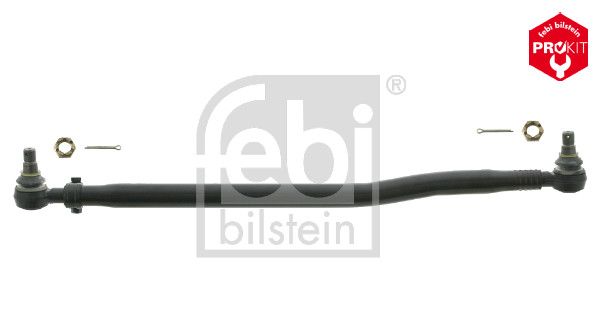 Bieleta, directie FEBI BILSTEIN ProKit 28206