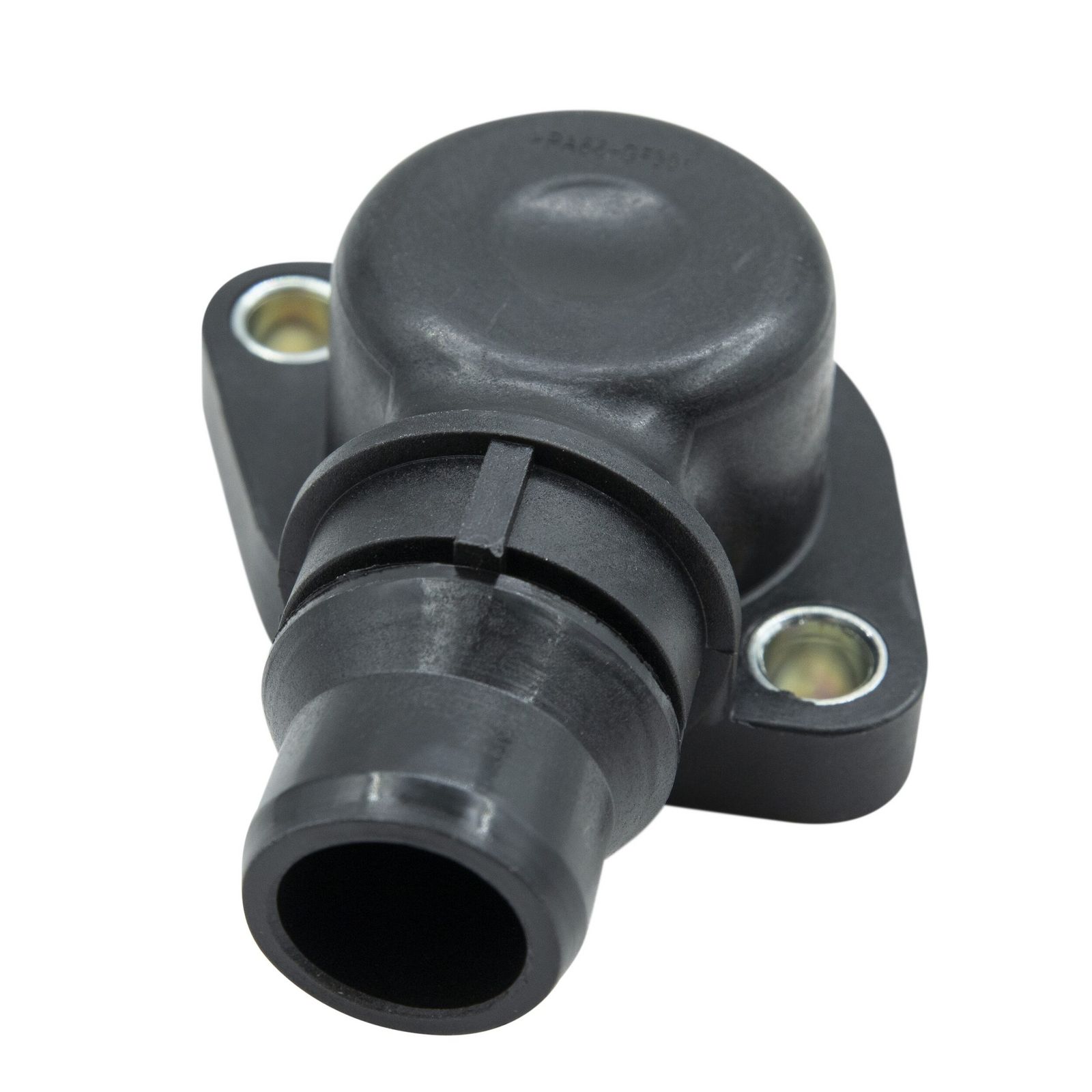 Flansa lichid racire MOTORAD CH7093