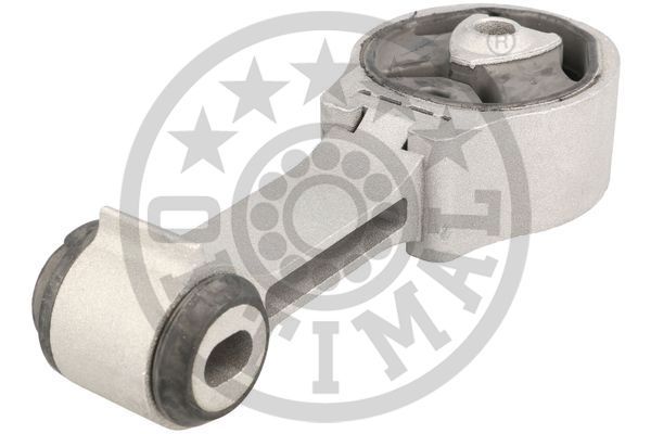 Łożyskowanie silnika OPTIMAL F8-8247