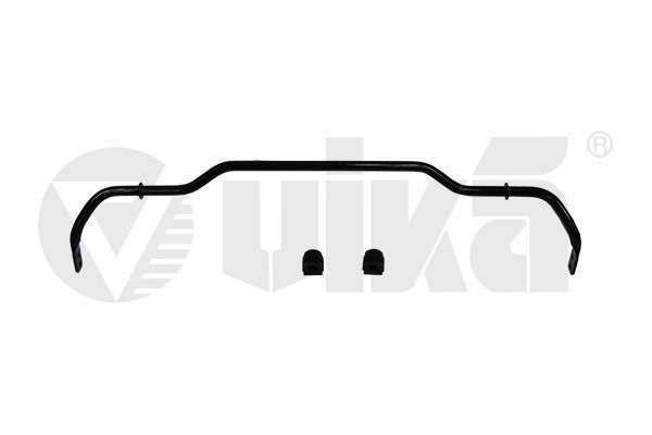 Stabilizator, zawieszenie VIKA 45110948801