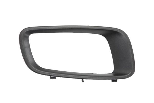 Grila ventilatie, bara protectie BLIC 6502-07-3732918P