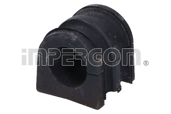 Zawieszenie, stabilizator ORIGINAL IMPERIUM 31672
