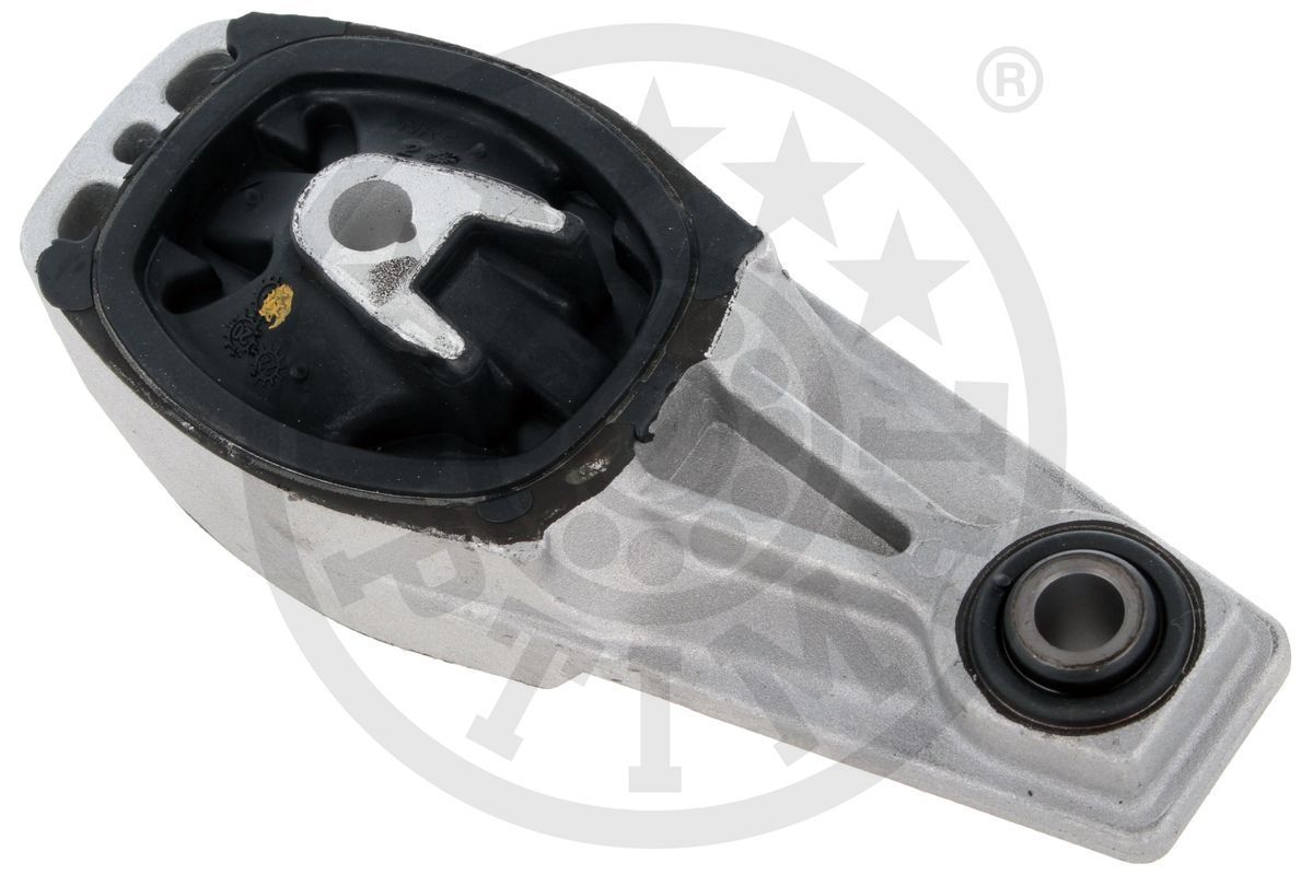 Łożyskowanie silnika OPTIMAL F7-5017