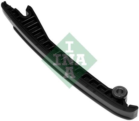 Szyna ślizgowa, łańcuch rozrządu SCHAEFFLER INA 552000110