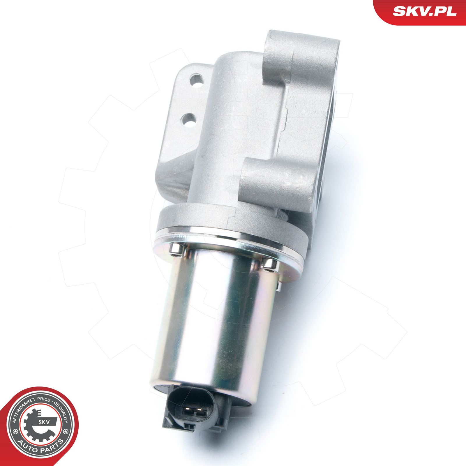 Levně AGR-Ventil ESEN SKV 14SKV099