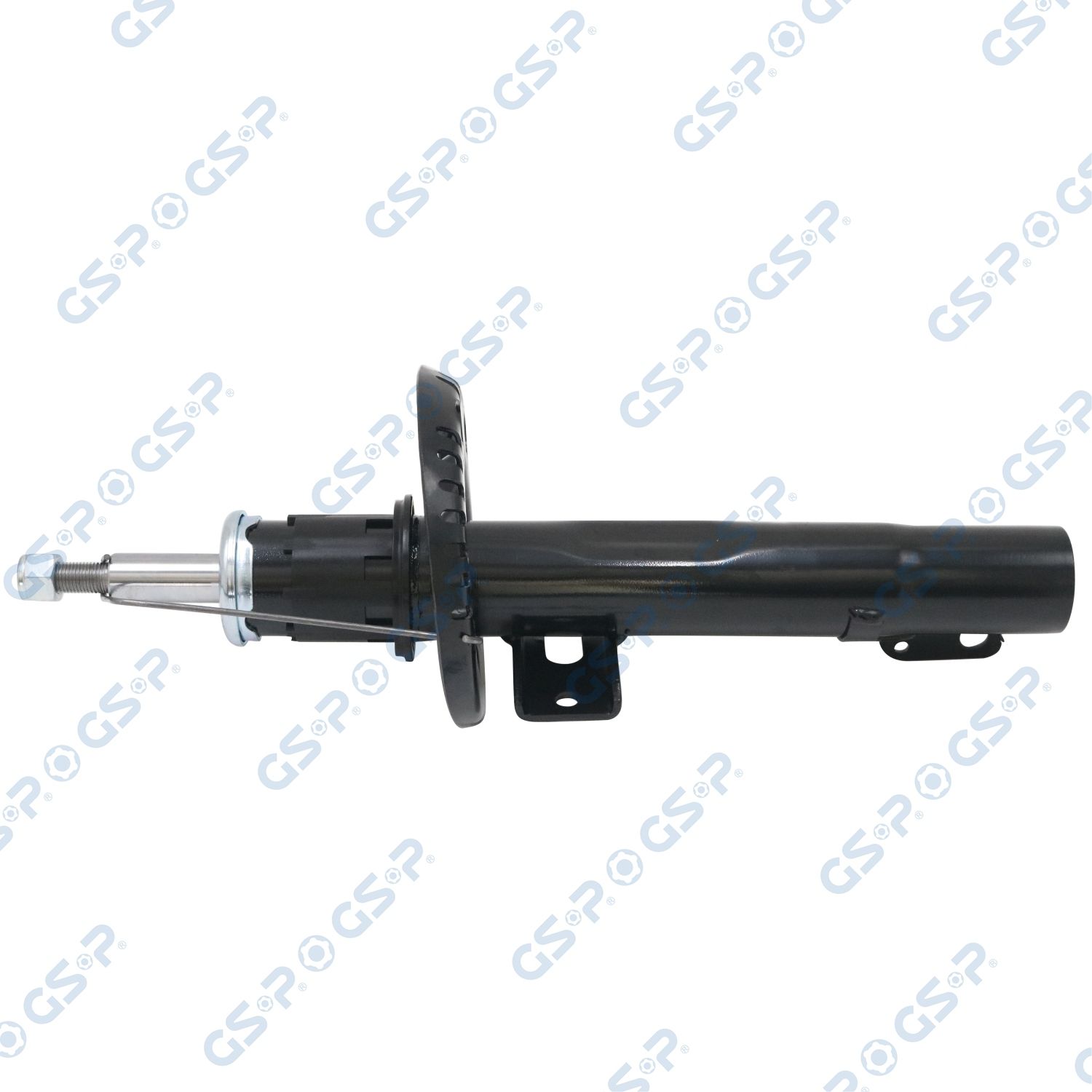 amortizor GSP 32302460