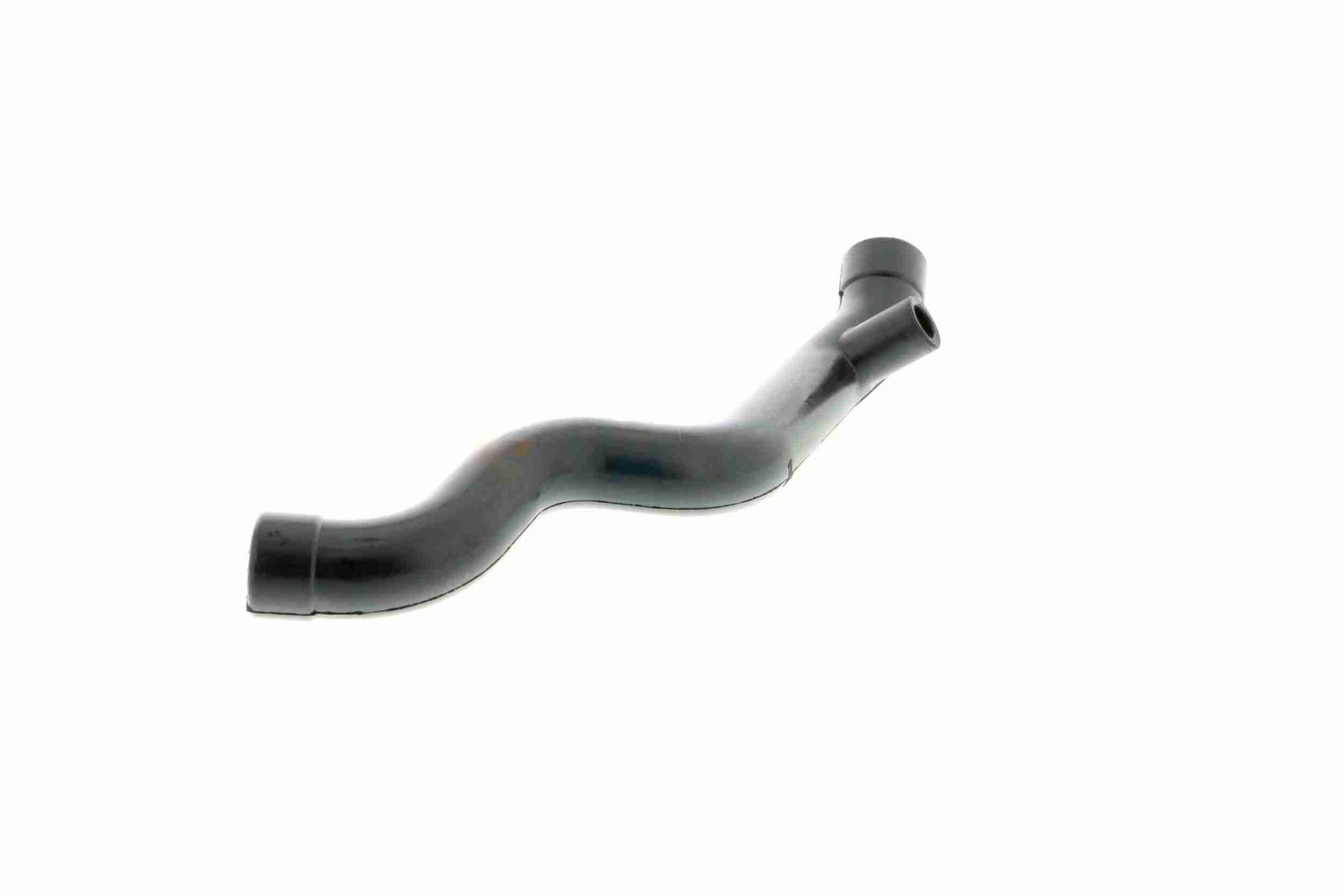 Flexible, aération de la housse de culasse
