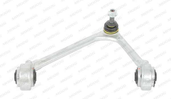 Wahacz, zawieszenie koła MOOG JA-TC-7069