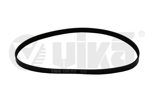 Pasek klinowy wielorowkowy VIKA 12600585101