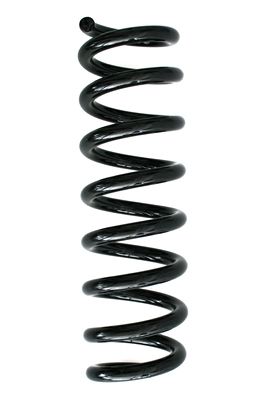 Arc spiral SPIDAN 87184