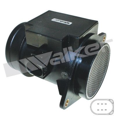 Przepływomierz masowy powietrza WALKER PRODUCTS 245-1084