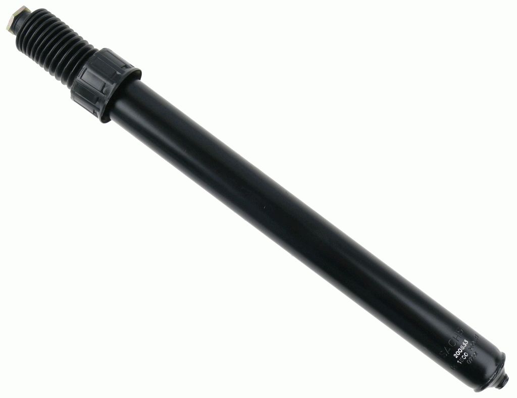 Amortyzator SACHS 200 833