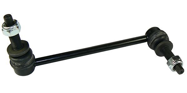 Brat/bieleta suspensie, stabilizator METZGER 53015212