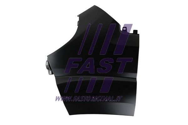 Błotnik FAST FT89332