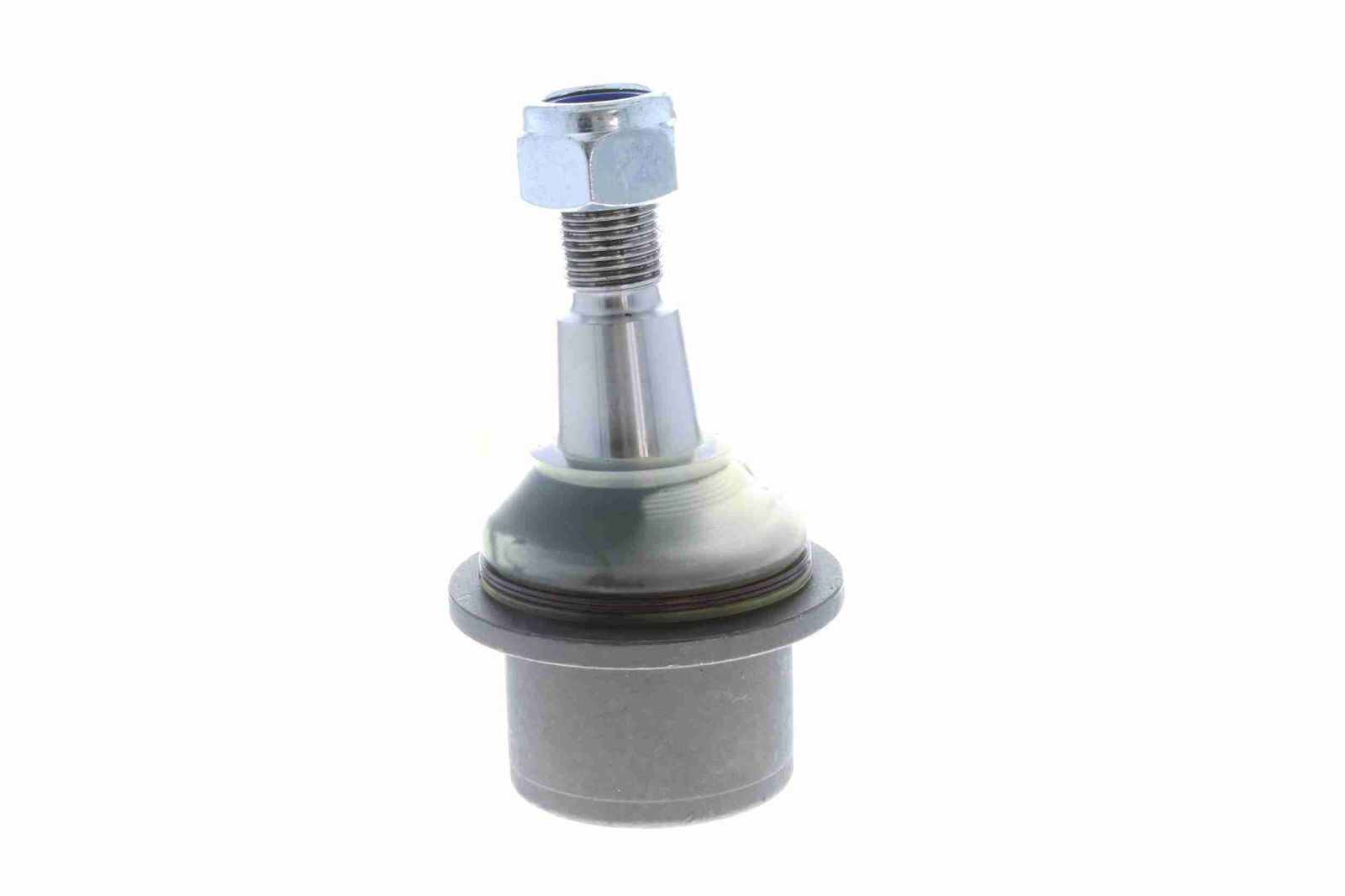 Rotule de suspension