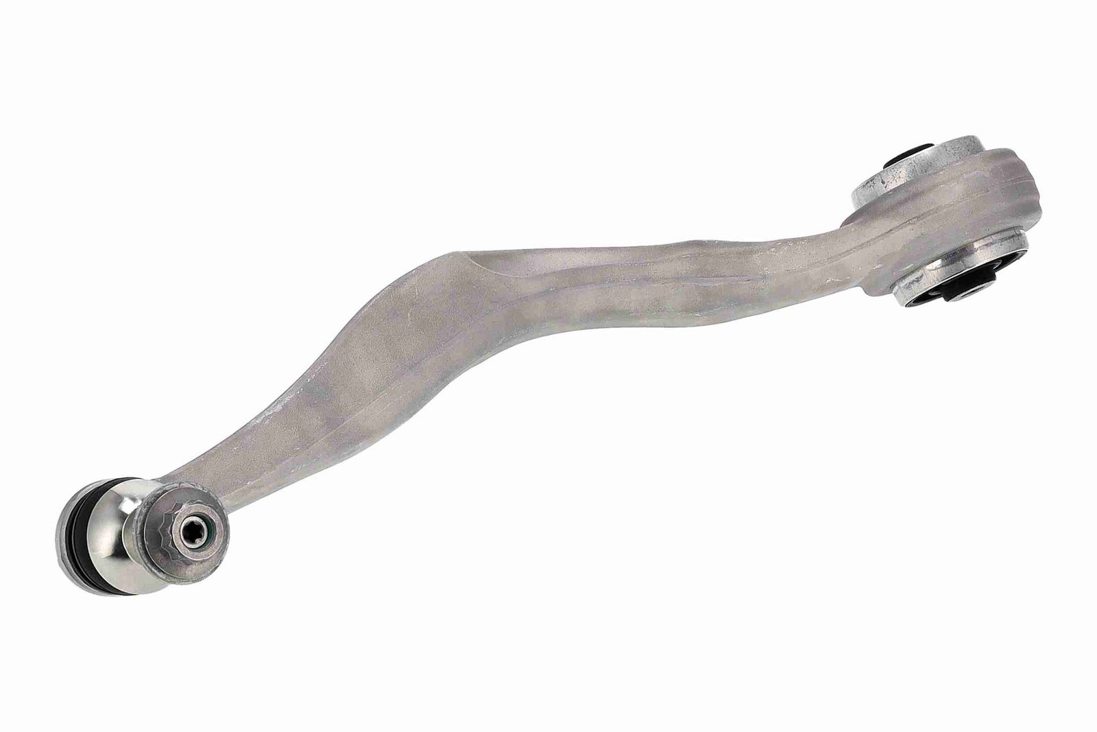 Bras de liaison, suspension de roue
