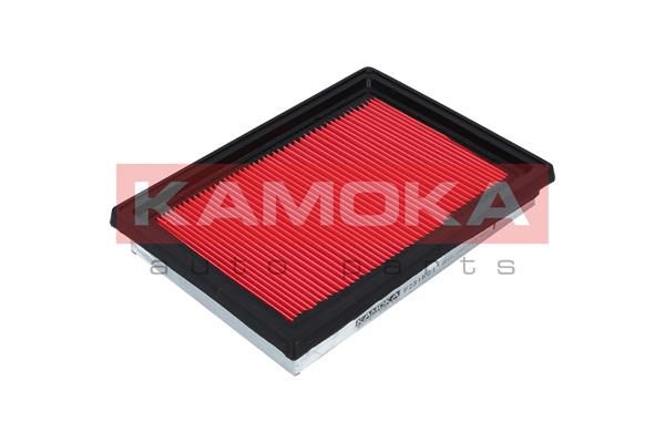 Vzduchový filter KAMOKA F231501