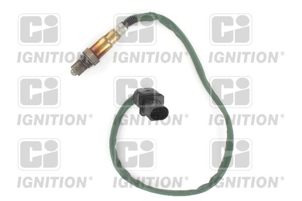 Sonda lambda QUINTON HAZELL XLOS1832
