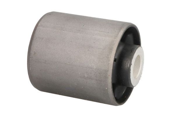 Bucsa, lagare cabina sofer S-TR STR-1205246