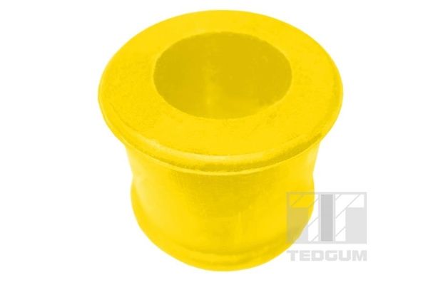 Łożyskowanie, amortyzator TEDGUM 00517890