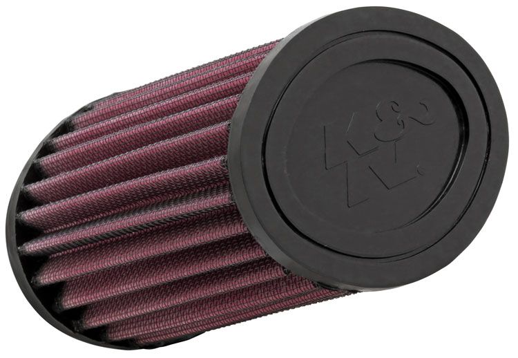 Vzduchový filtr K&N FILTERS TB-1610