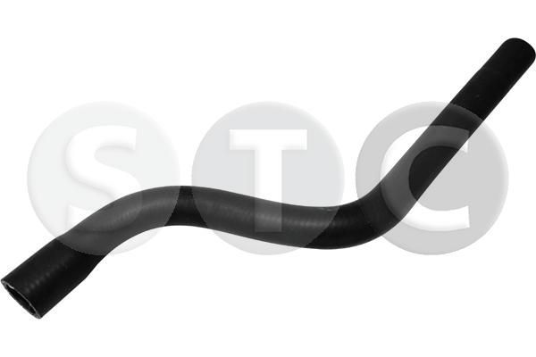 Furtun radiator STC T498256