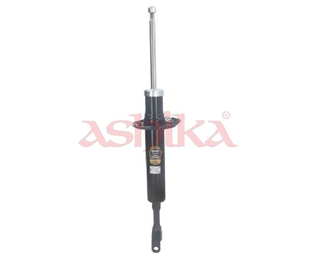 Levně Tlumič pérování ASHIKA MA-00042
