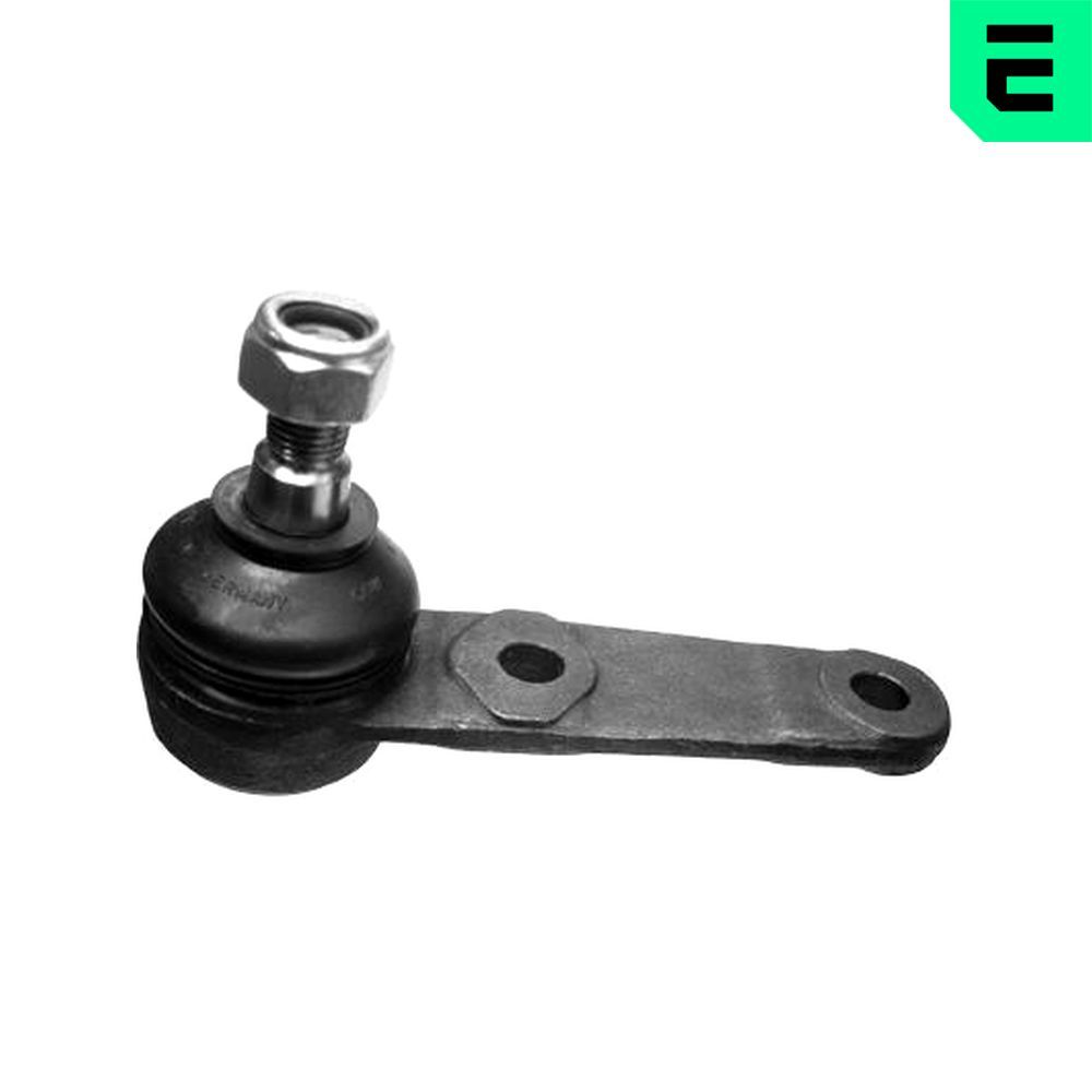 Pivot OPTIMAL G3-712