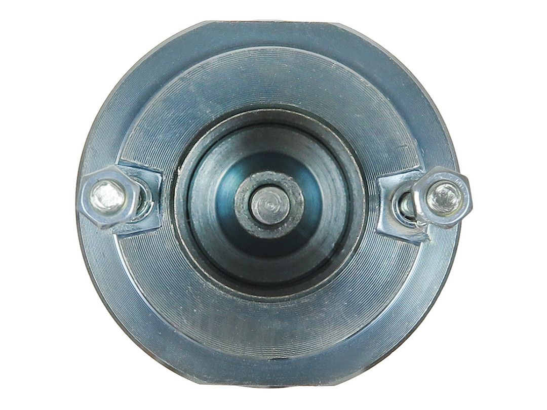 Levně Elektromagnetický spínač, startér AS-PL SS3002