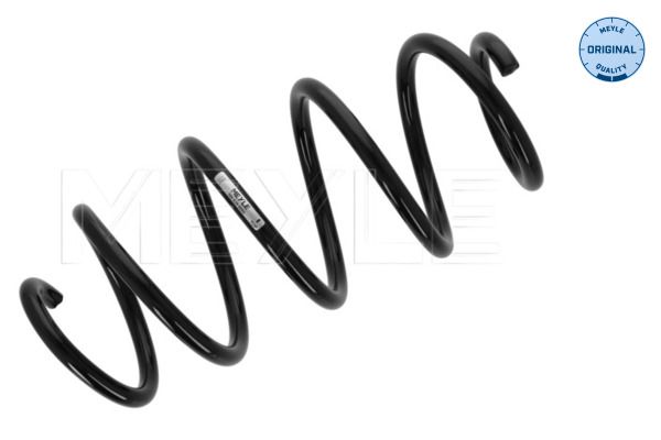 Arc spiral MEYLE 100 639 0080