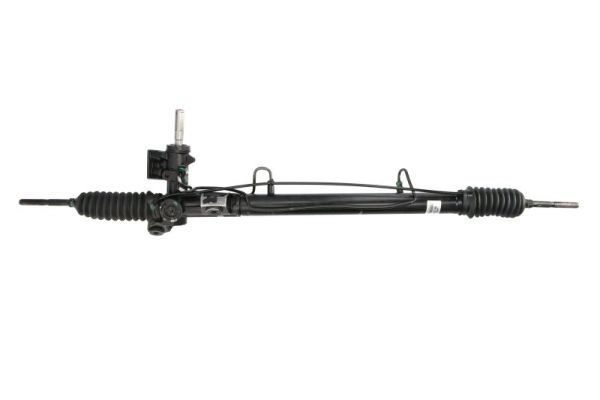 Przekładnia kierownicza LAUBER 66.3235