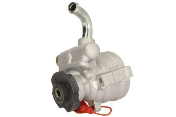 Pompa hydrauliczna, układ kierowniczy LAUBER 55.0334