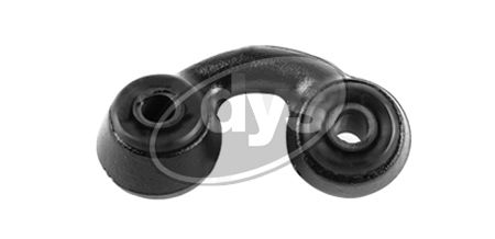 Drążek / wspornik, stabilizator DYS 30-63479